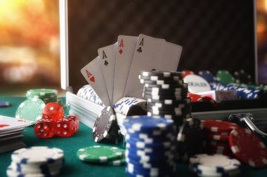 master138 master138 Liga 2 Handicap Odds