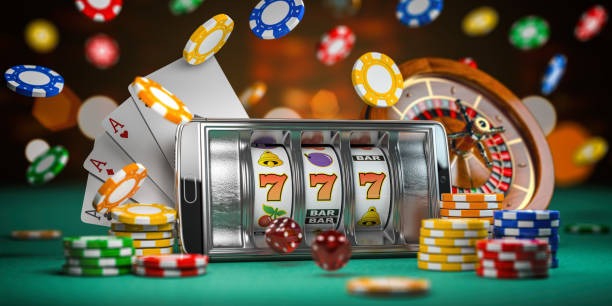 master138 mobile gaming