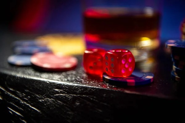 master138 master138 Baccarat Tables For Indonesia