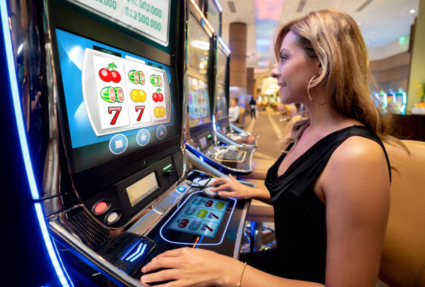 master138 master138 Withdraw Troubleshoot Game Access